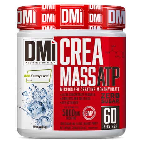 CREA MASS ATP 300 g