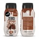 Sirope Chocolate 330 ml