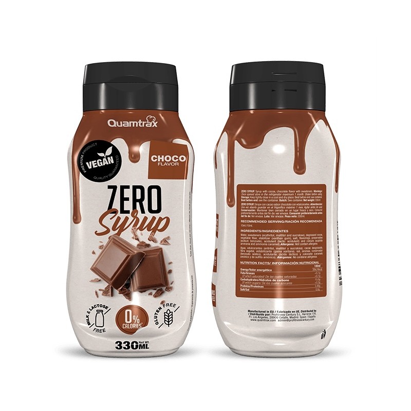 https://www.fitnessfisico.com/2586-thickbox_default/sirope-chocolate-330-ml.jpg