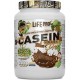 Life Pro Casein Gourmet Choco Monky 900 g