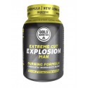 Extreme Cut Explosion Man 90 Cápsulas