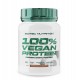 100% Vegan Protein 1 kg