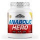 Anabolic Hero 1,3 kg