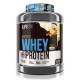 Life Pro Whey 2kg