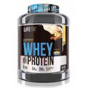 Life Pro Whey 2kg