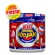 CreaBig Fiesta Sabor Kojak 500 g