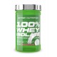 100% Whey Isolate 700 gr