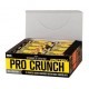 Pro Crunch Bar 32 Barritas