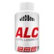 ALC (Acetyl L-Carnitine) 90 Cápsulas