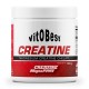 Creatine Magna Power 100 g ( 30 Servicios )