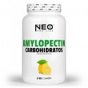 Amylopectin 2 kg Neo Proline