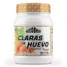 Claras de Huevo 500 g Vitobest