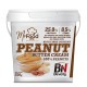 Peanut Cream 750 g