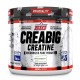 CreaBig Ultra Pure 250 g
