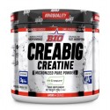 CreaBig Ultra Pure CREAPURE 250 g