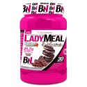 Lady Meal Delicious 1 kg + Shaker