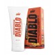 DIABLO Thermogenic Gel 200 ml