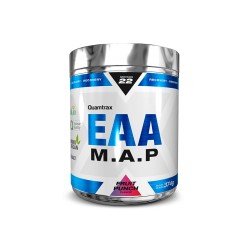 EAA MAP Quamtrax 374 g