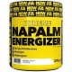 XTREME NAPALM ENERGIZER 270 g