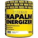 XTREME NAPALM ENERGIZER 270 g