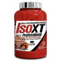 ISO XT Professional 2 kg + Shaker