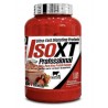 ISO XT Professional 2 kg