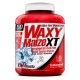 WAXY MAIZE XT 3 kg