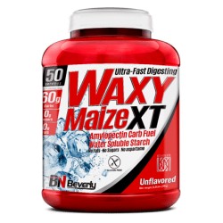 WAXY MAIZE XT 3 kg