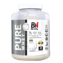 Pure Whey Arla 1,5 kg