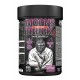 MOONSTRUCK II PRE-WORKOUT 510 g