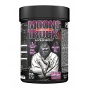 MOONSTRUCK II PRE-WORKOUT 510 g