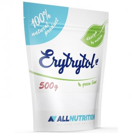 Eritritol Green Line 500 g