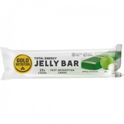 Jelly Bar Barrita 30 g
