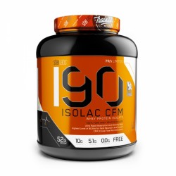 I90 ISOLAC™ 1810 g