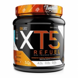 XT5 Refuel 336 g