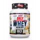 Only Whey Zero 1 kg