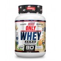 Only Whey Zero 1 kg