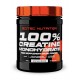 100% CREATINE MONOHYDRATE 300 g