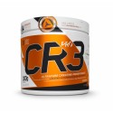 CR3 PRO CREAPURE® 300 G