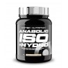 ANABOLIC ISO+HYDRO 920 g
