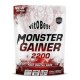 Monster Gainer 2200  3 kg