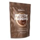 Protein Pudding 525 g