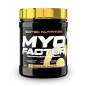 Myofactor Scitec 285 g