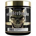 Scatterbrain Levrone Signature 270 g