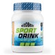 Sport Drink Atp Extreme 750 g