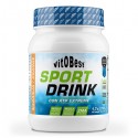 Sport Drink Atp Extreme 750 g