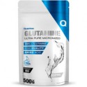 Direct Glutamina Quamtrax 500 g