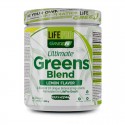Life Pro Ultimate Greens Blend 450 g