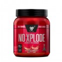 N.O.-XPLODE 390 g