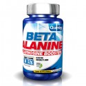 Quamtrax Beta Alanine 120 caps